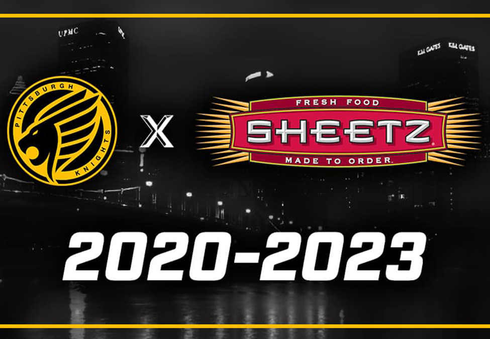 Pittsburgh-Knights-Sheetz-2023.jpg