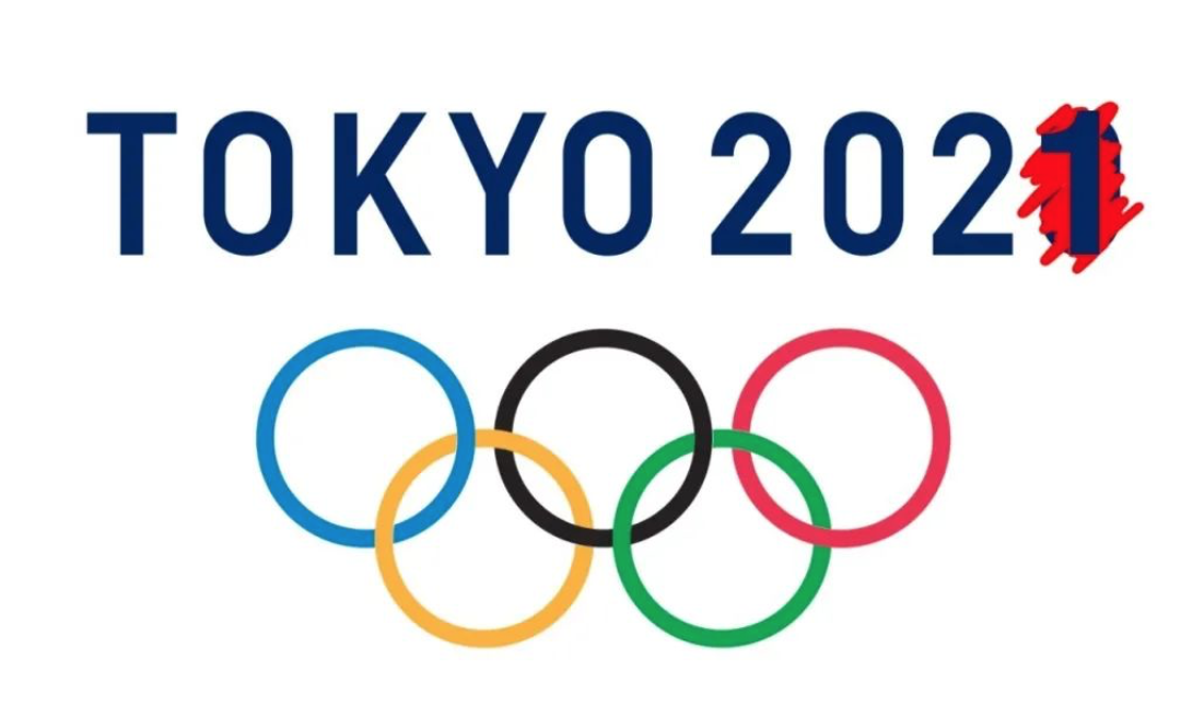 NHK调查东京奥运会赞助商 65%未决定延长赞助合约