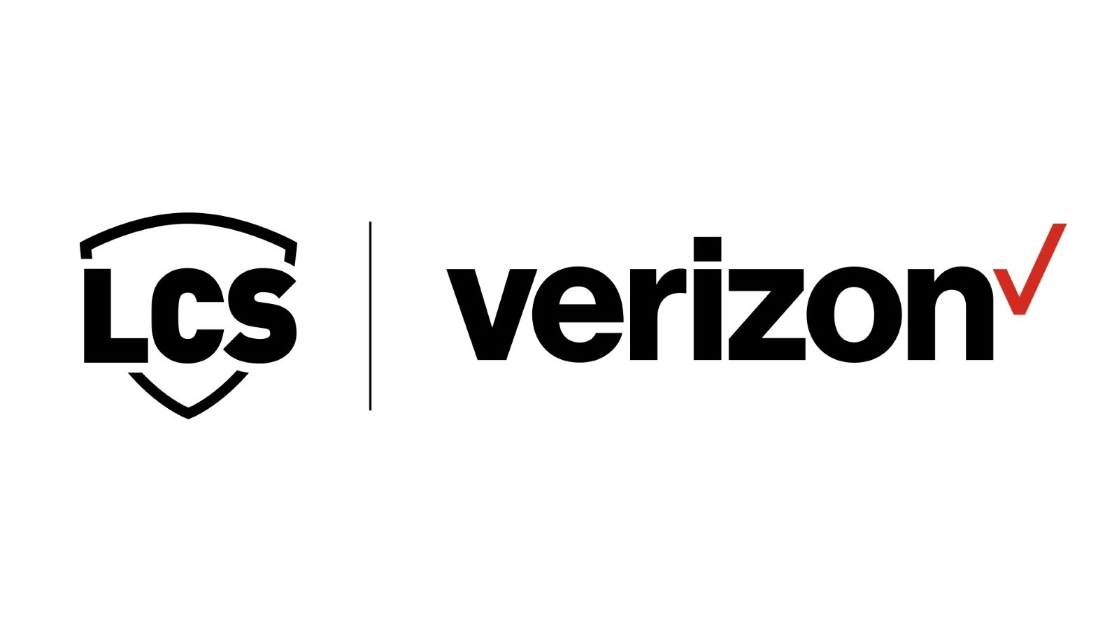 Verizon成为英雄联盟LCS联赛5G无线网络提供商