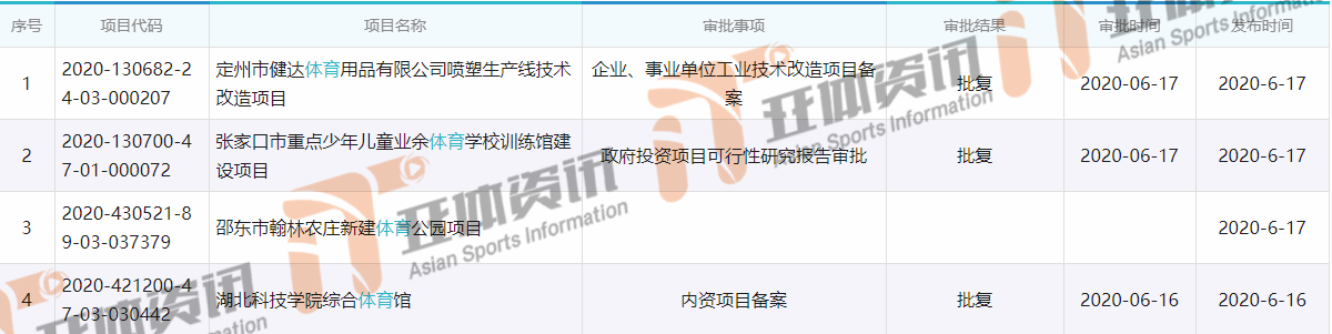 体育.png