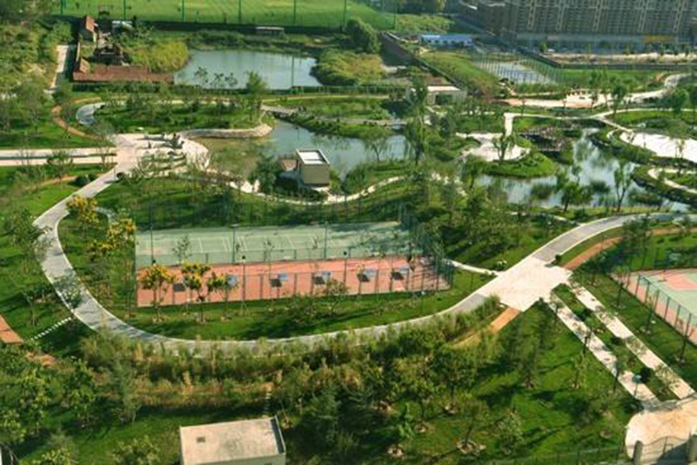 江苏盐城体育公园.jpg