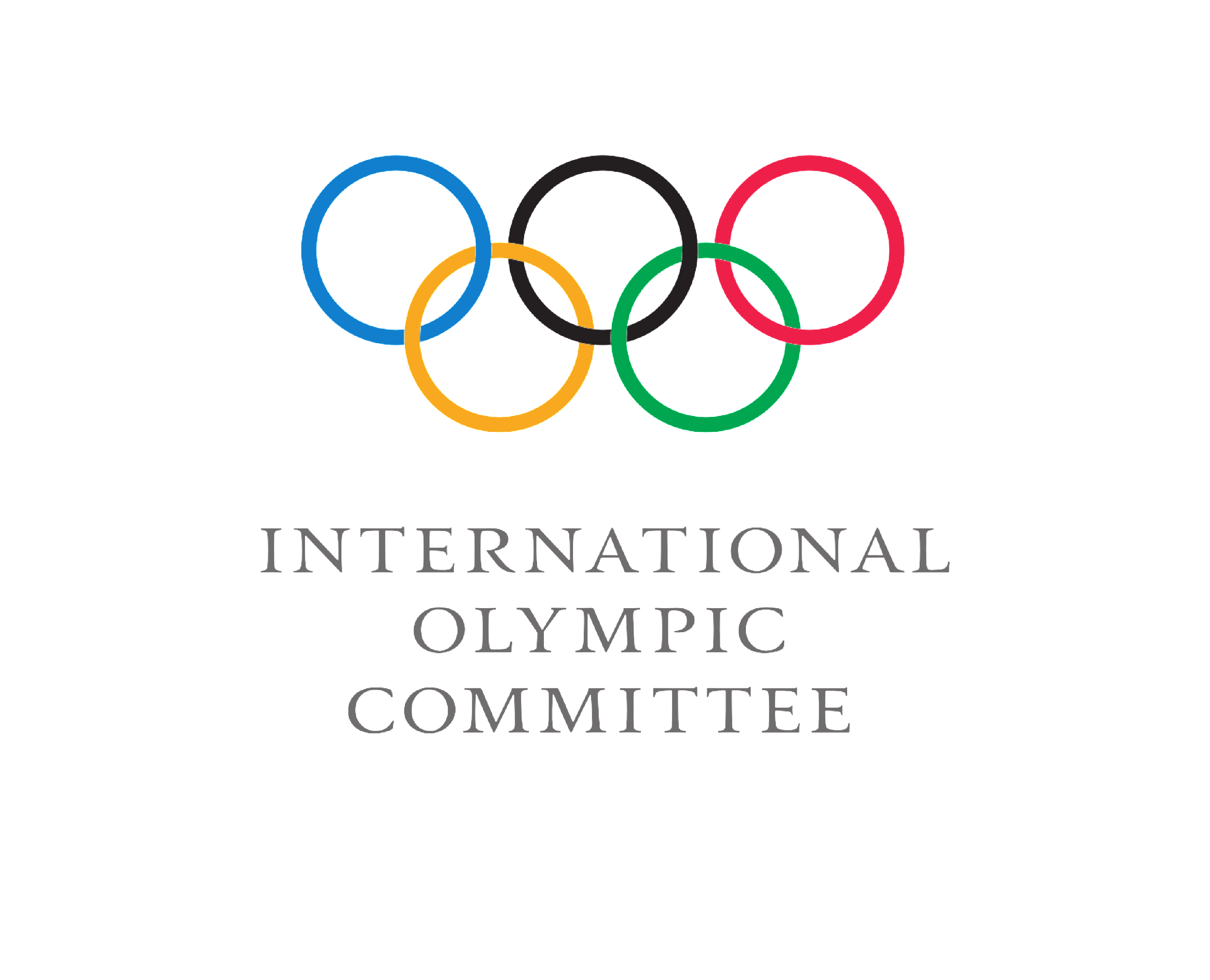 IOC：夏季青奥会推迟至2026年举行