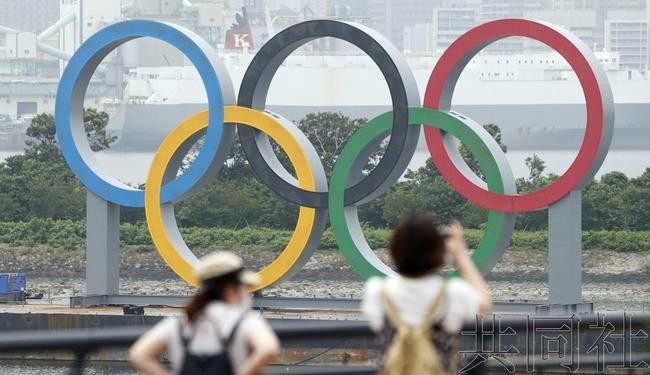 东京奥组委请求赞助企业追加赞助费，追加经费将达数千亿日元规模