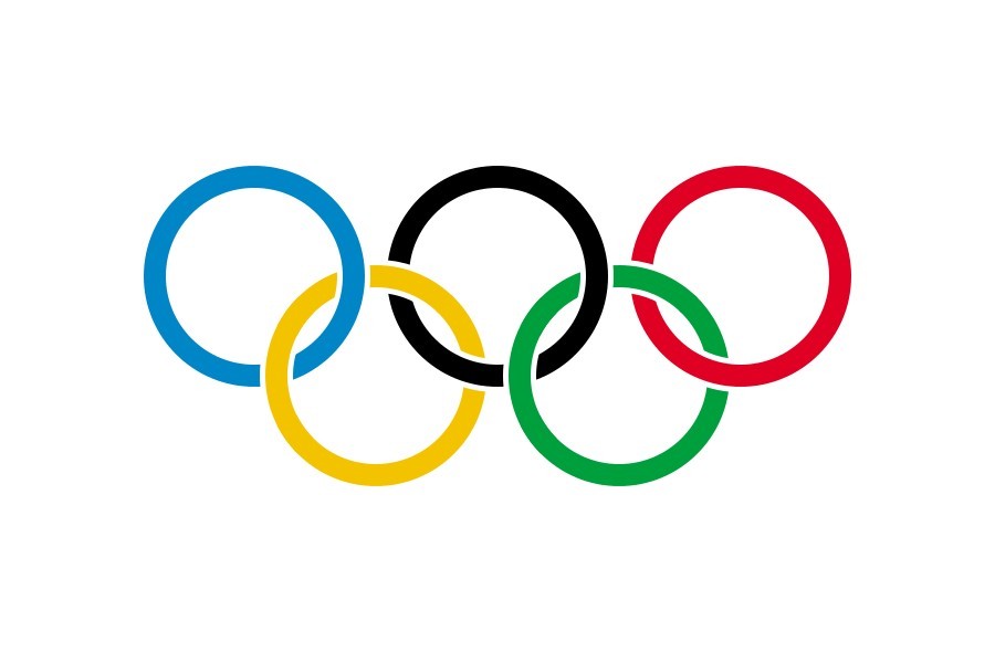 苟仲文视频会见国际奥委会主席巴赫，中国体育界疫情防控成果获赞赏