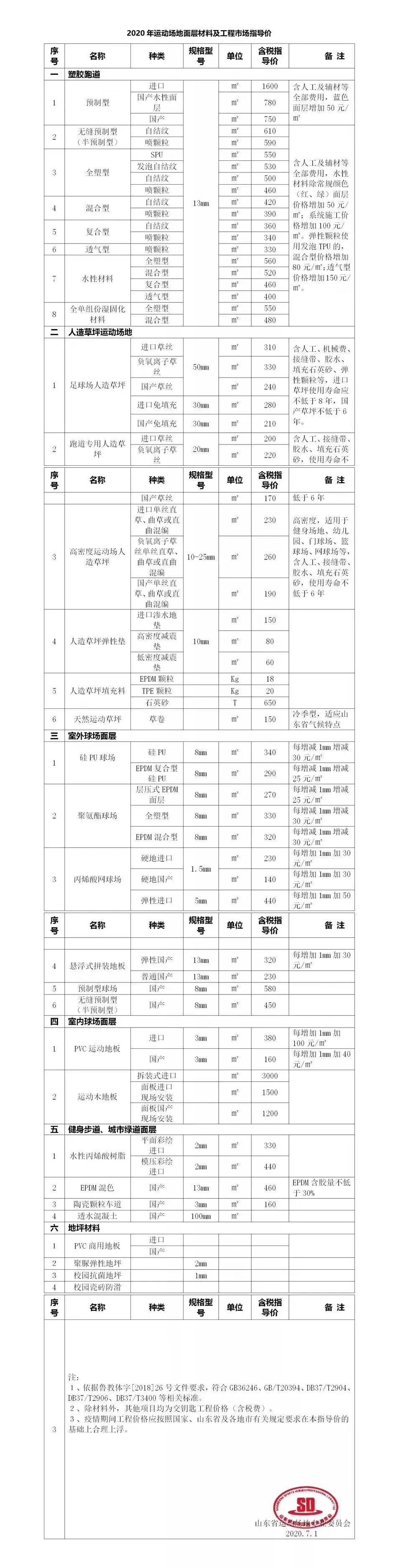 微信图片_20200729115123.jpg