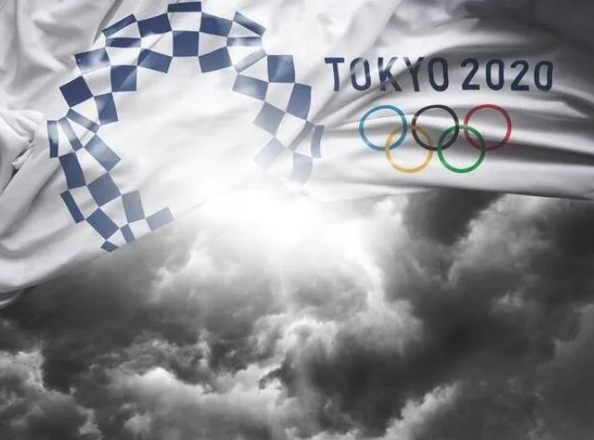东京奥运圣火传递拟维持原定日程 巡回47个都道府县共121天
