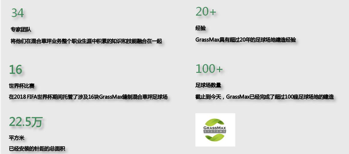 图片 1_2.png