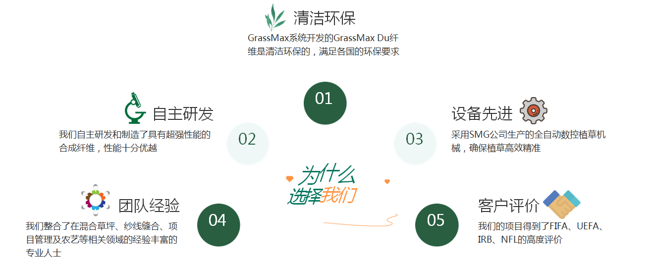 图片 8.png