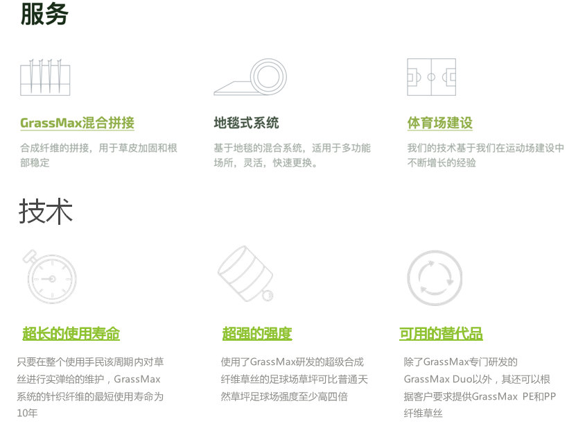 图片 14.png