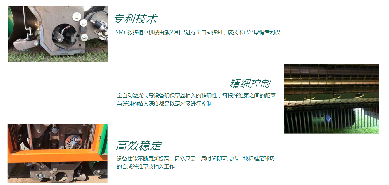 图片 2_2.png