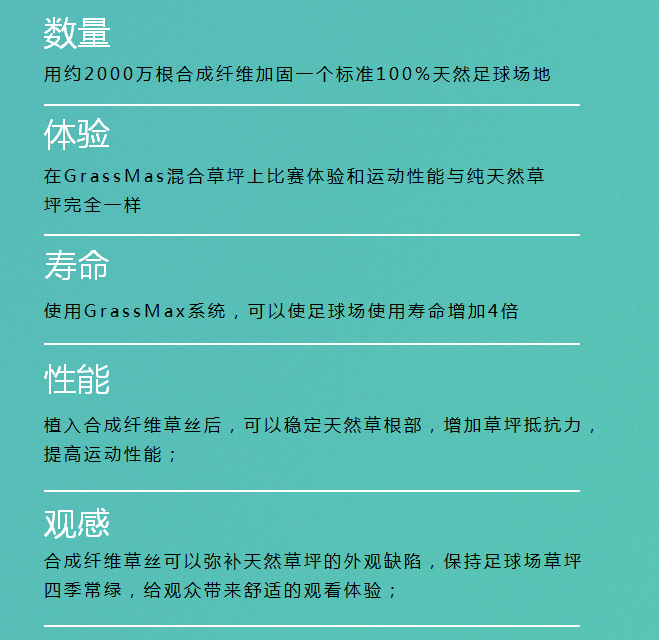 图片 26.png