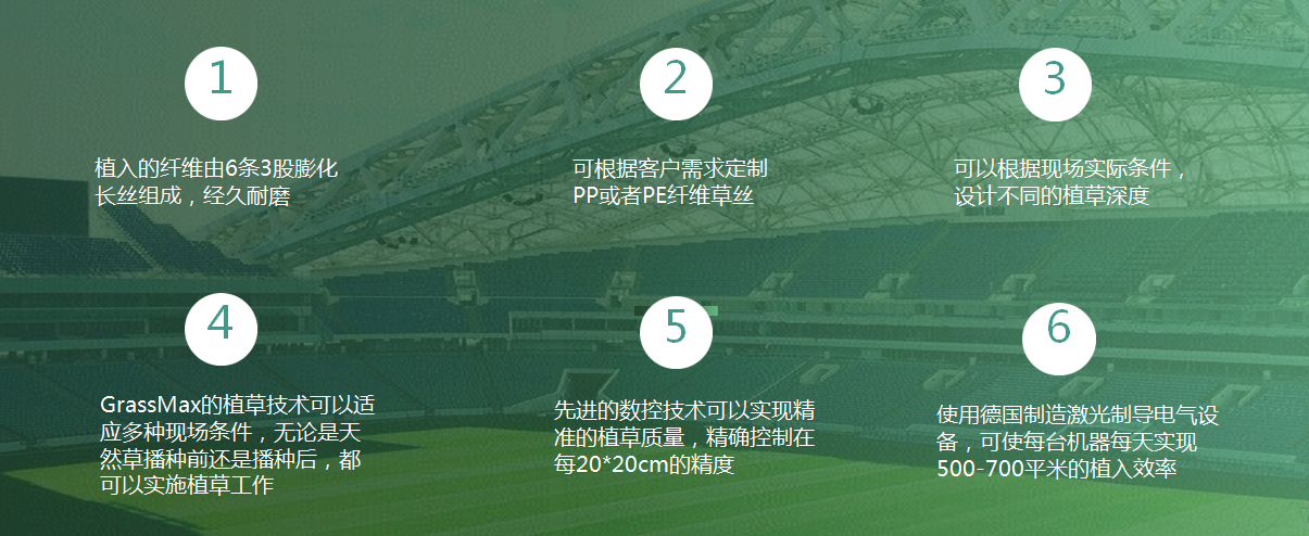 图片 32.png