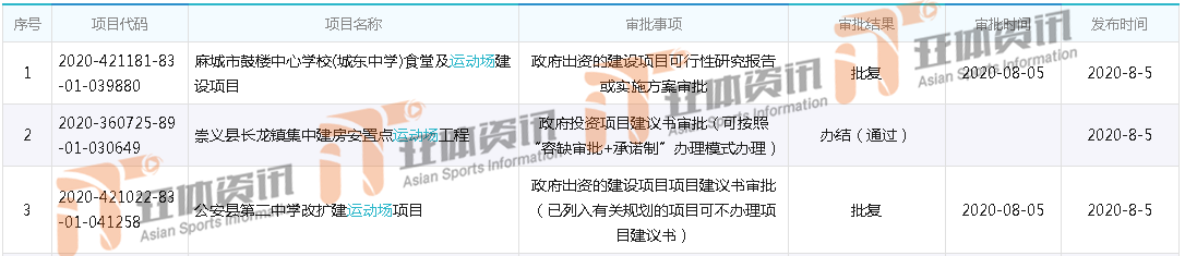 运动场.png