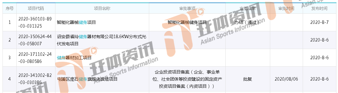 健身.png