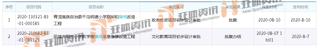 操场.png
