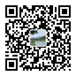 生态运动会二维码8cm.jpg