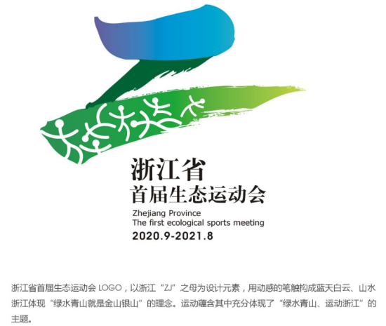 组合 1.png