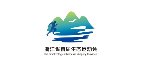 图片 34.png