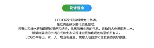 图片 35.png