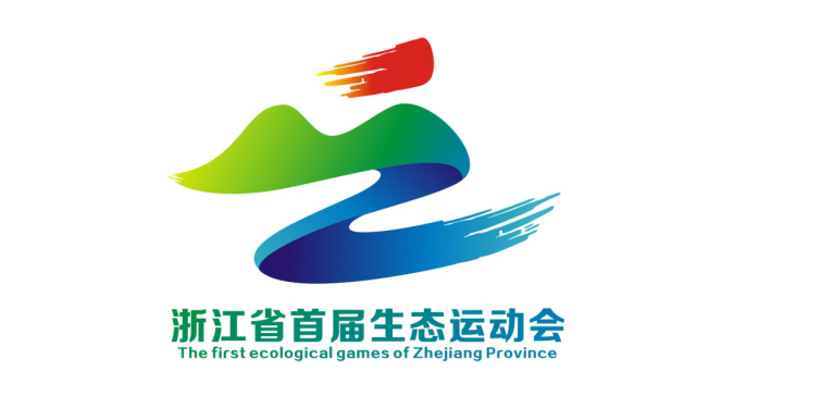 图片 39.png