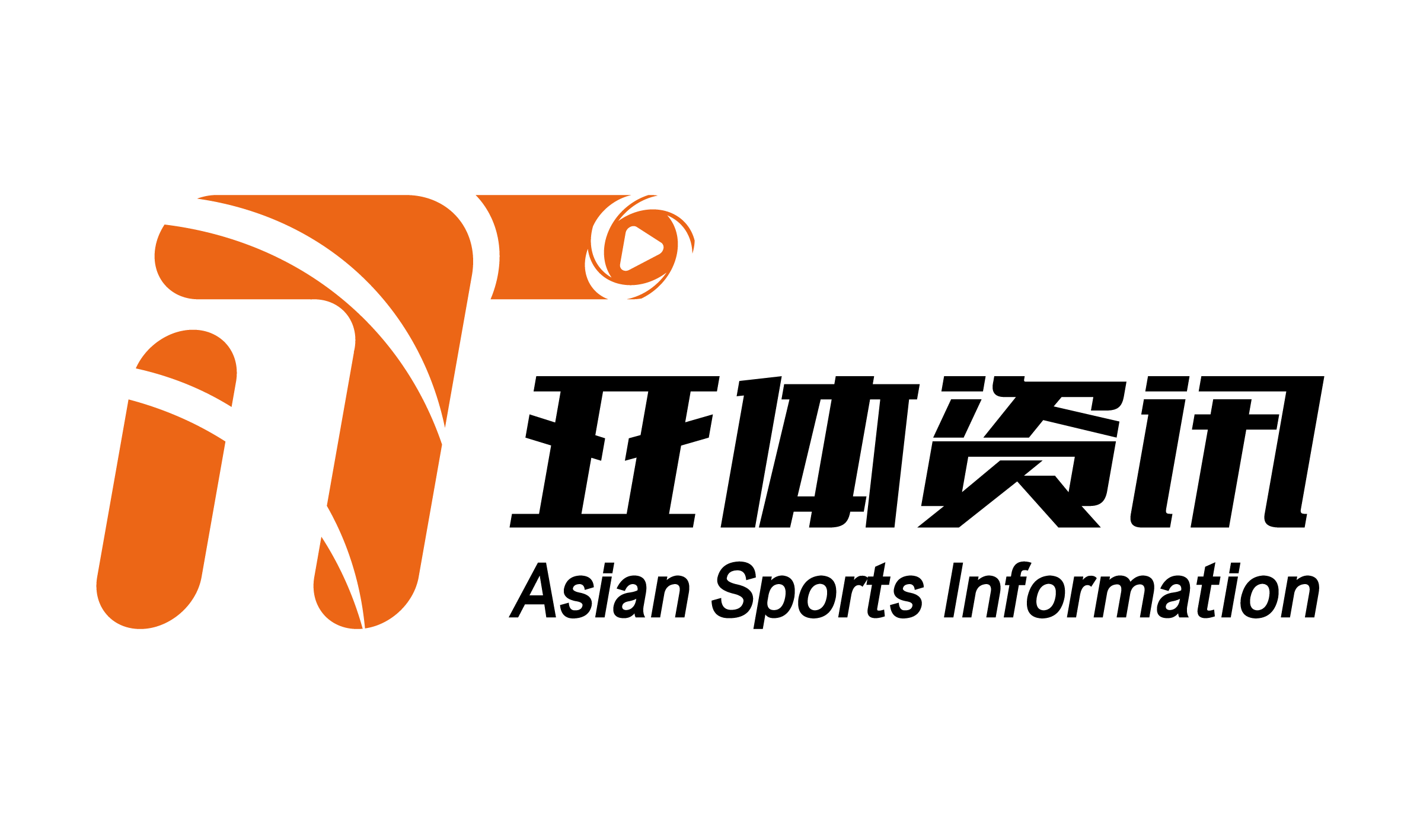 LOGO+文字.png