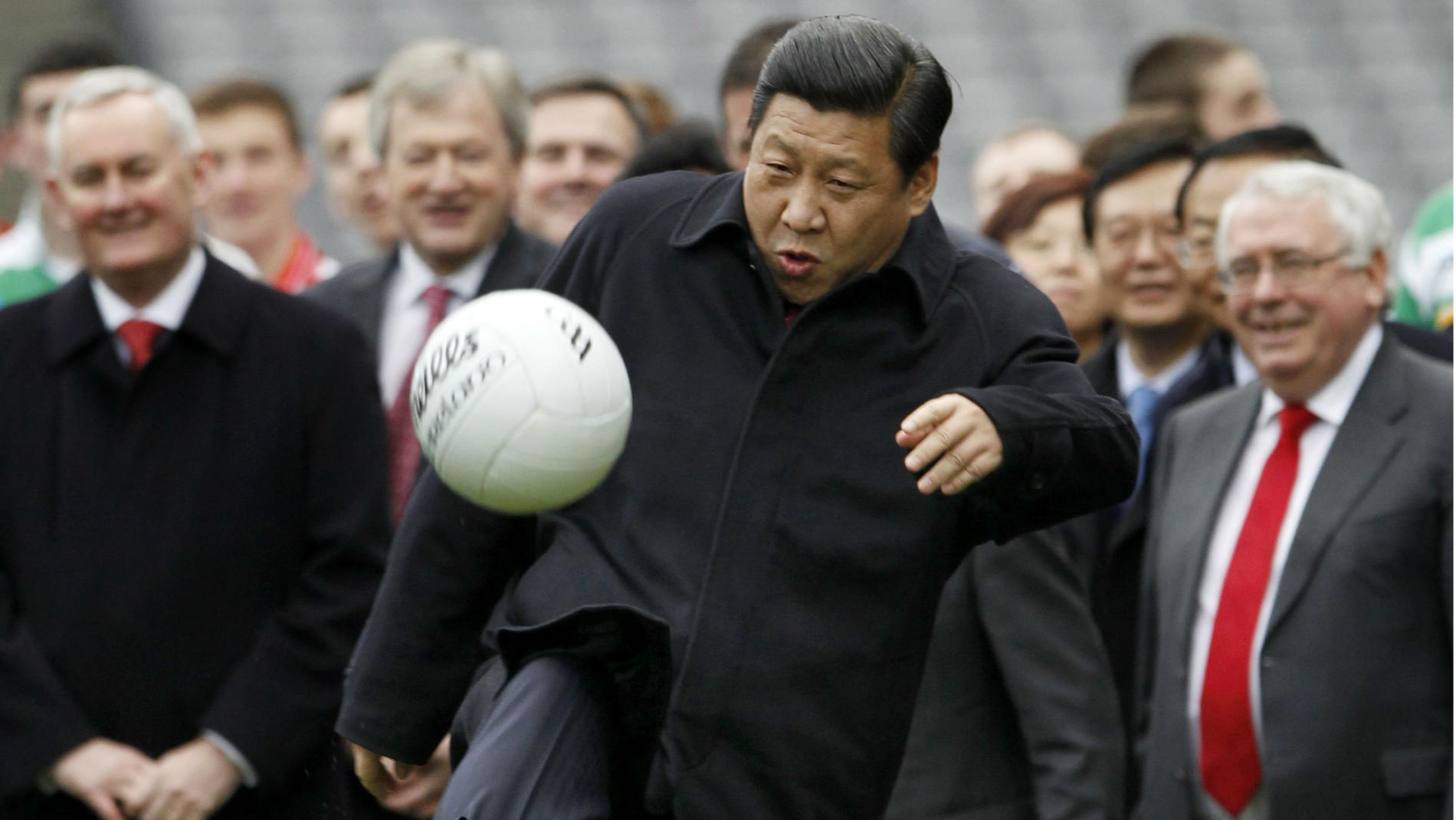 图片5.png