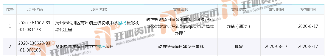 操场.png