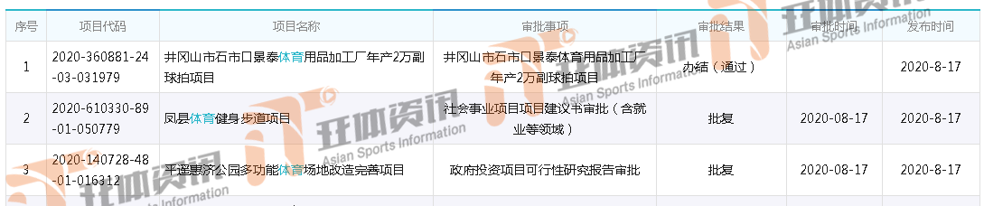 其他.png