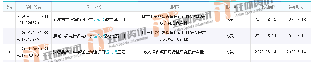 运动场.png