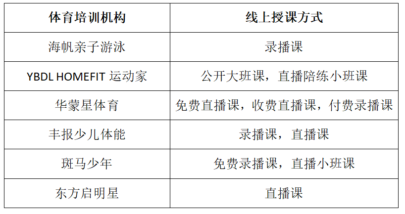 微信图片_20200825083941.png