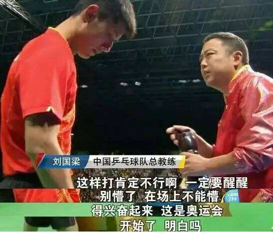 微信图片_20200825090603.png