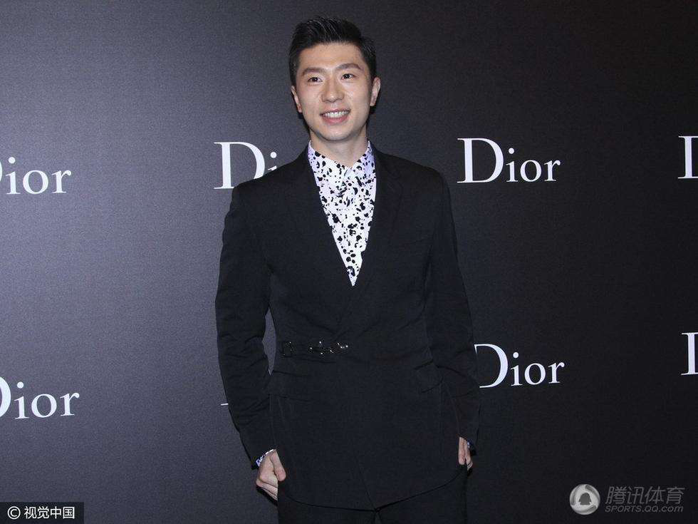 微信图片_20200825090609.png