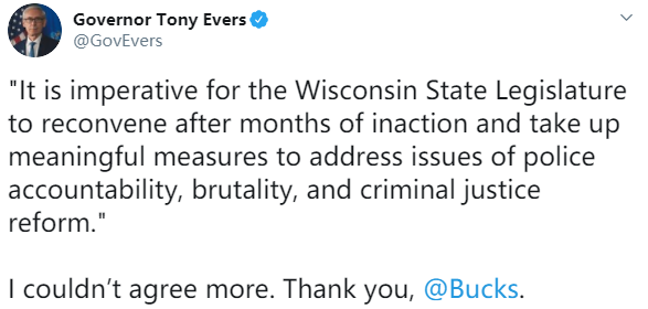 Tony Evers.png