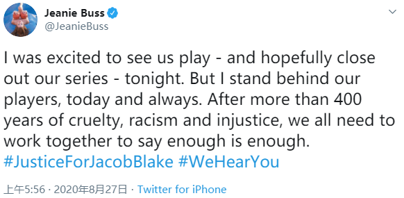 Jeanie Buss.png