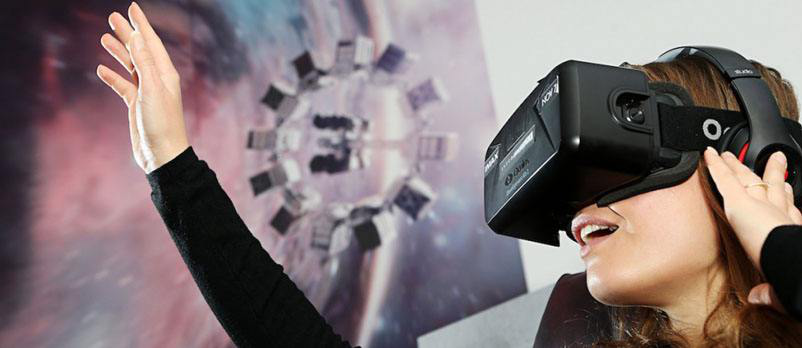 vr1.png