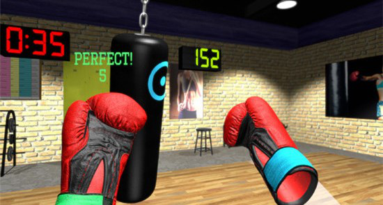 vr5.png
