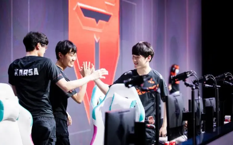 lpl1.png