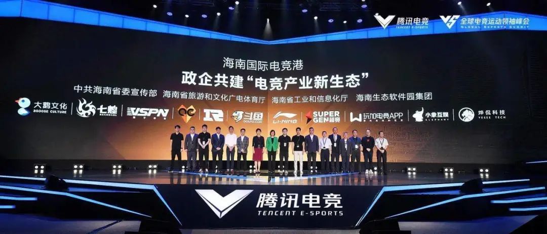 lpl5.jpg