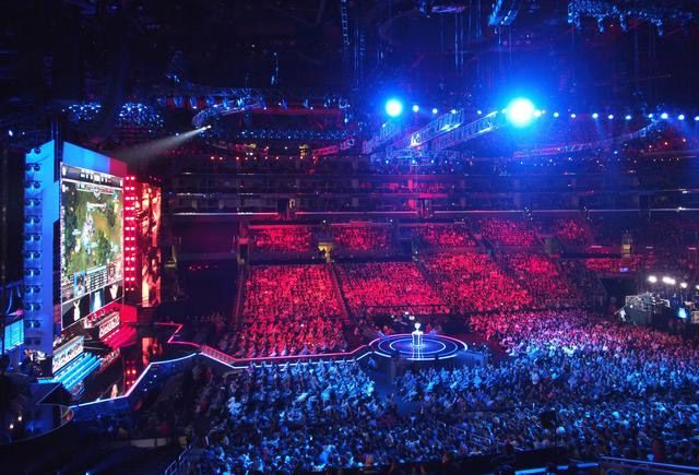 lpl7.png