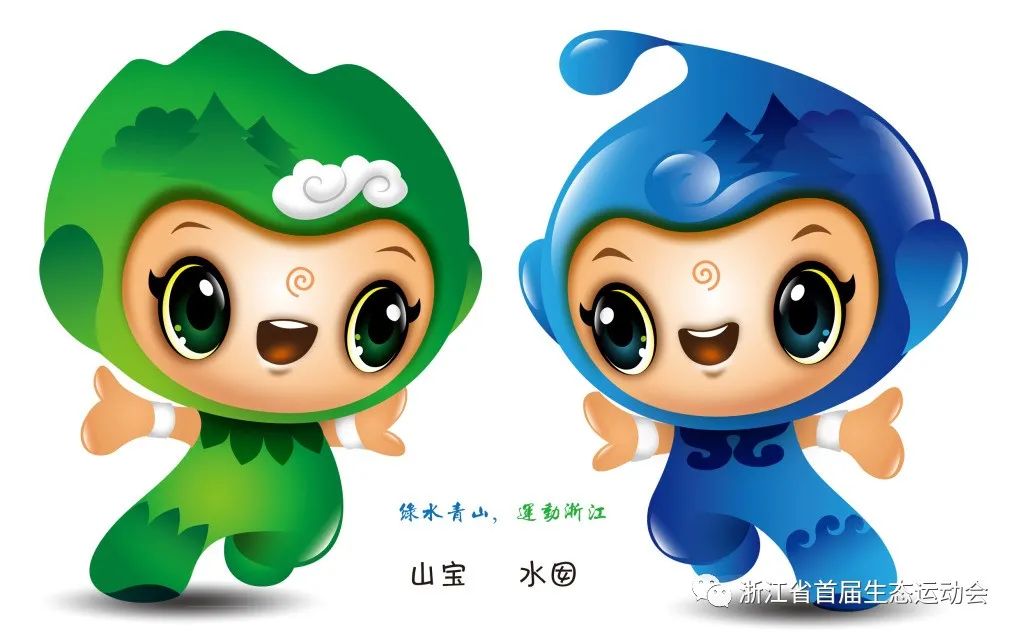 微信图片_20200902143523.jpg