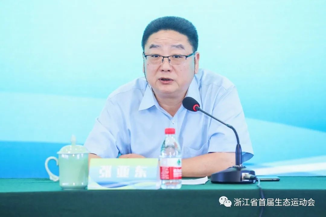 微信图片_20200902143533.jpg