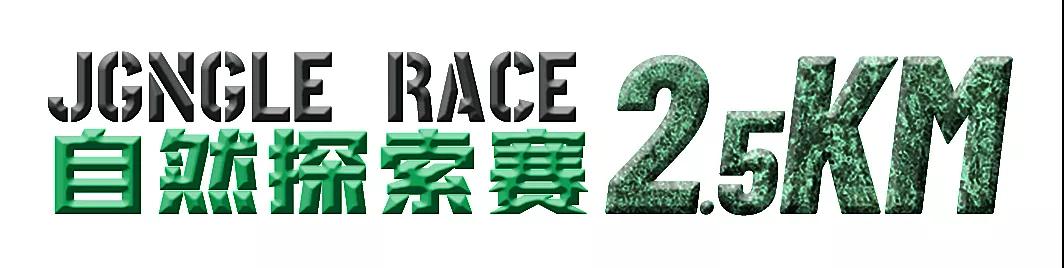 微信图片_20200908130104.jpg