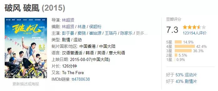 微信图片_20201009092335.jpg