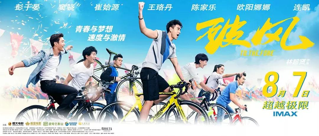 微信图片_20201009092342.jpg