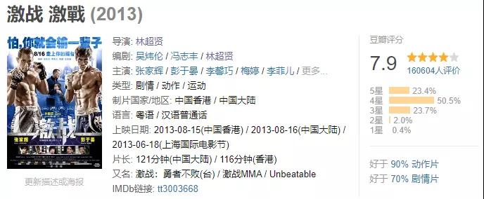 微信图片_20201009092356.jpg