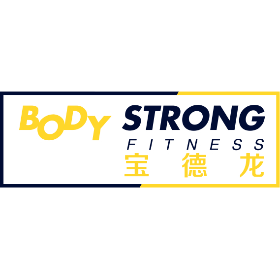 山东宝德龙健身器材有限公司