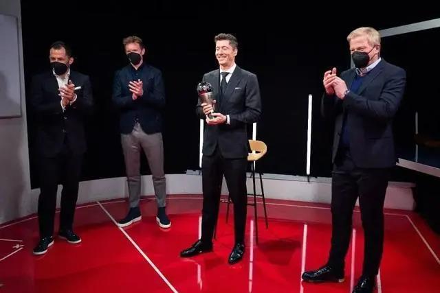1.jpg