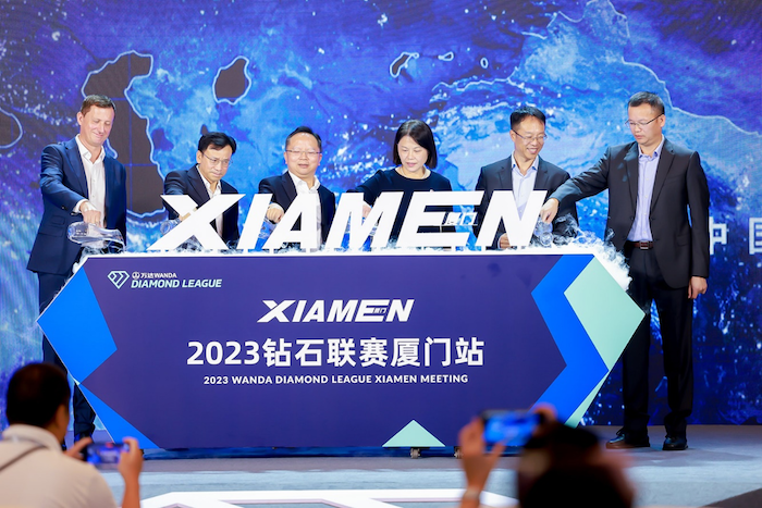 微信图片_20230804085633.png