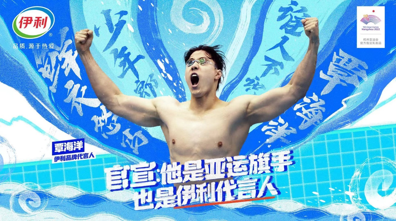 260946ywty84.jpg