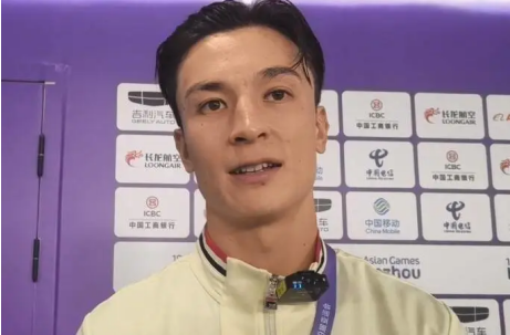 中国香港男足.png